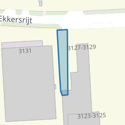 Perceel SON00-C-6791