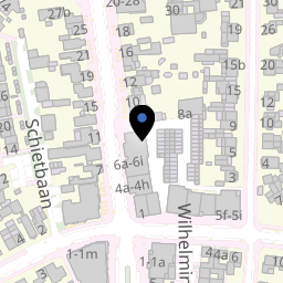 Appartement SON00 C 6794 1