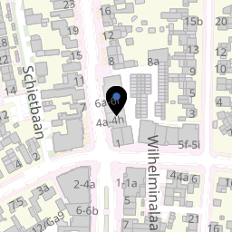 Appartement SON00 C 6794 10