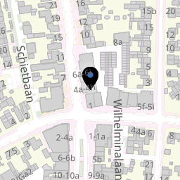 Appartement SON00 C 6794 11