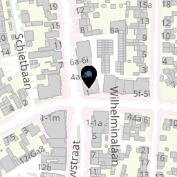 Appartement SON00 C 6794 12
