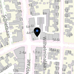 Appartement SON00 C 6794 13