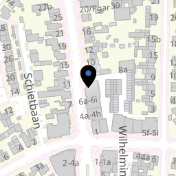 Appartement SON00 C 6794 14