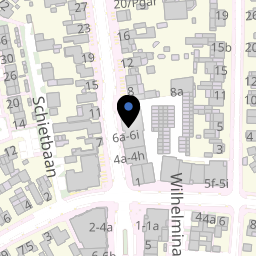 Appartement SON00 C 6794 15