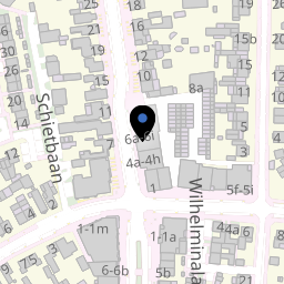Appartement SON00 C 6794 16