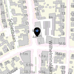 Appartement SON00 C 6794 18