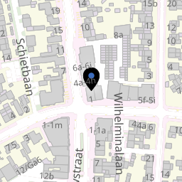 Appartement SON00 C 6794 19