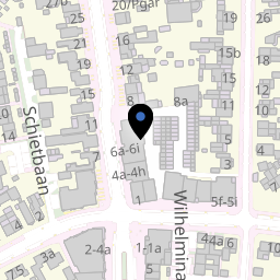 Appartement SON00 C 6794 2