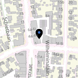 Appartement SON00 C 6794 20