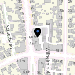 Appartement SON00 C 6794 3
