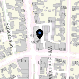 Appartement SON00 C 6794 4