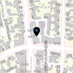 Appartement SON00 C 6794 5