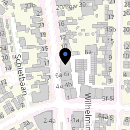 Appartement SON00 C 6794 7