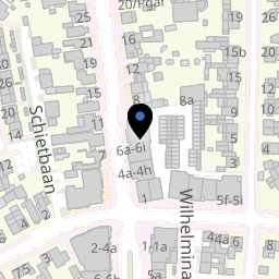 Appartement SON00 C 6794 8