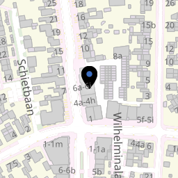 Appartement SON00 C 6794 9