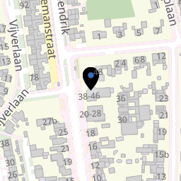 Appartement SON00 C 6801 1