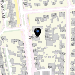 Appartement SON00 C 6801 10