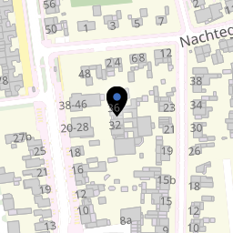 Appartement SON00 C 6801 12