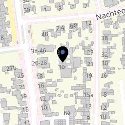 Appartement SON00 C 6801 13