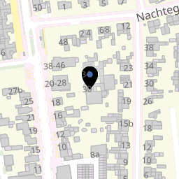 Appartement SON00 C 6801 19