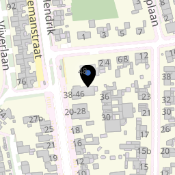 Appartement SON00 C 6801 2