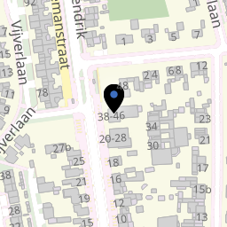 Appartement SON00 C 6801 3