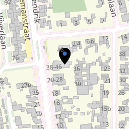 Appartement SON00 C 6801 4
