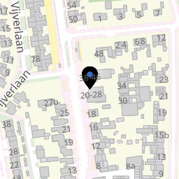 Appartement SON00 C 6801 6