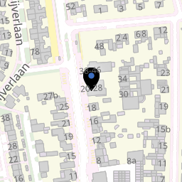 Appartement SON00 C 6801 7