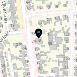 Appartement SON00 C 6801 8