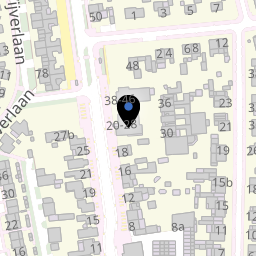 Appartement SON00 C 6801 9