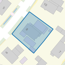 Perceel SON00-C-6805