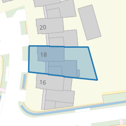 Perceel SON00-C-6807