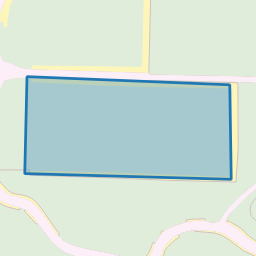 Perceel SON00-C-6841