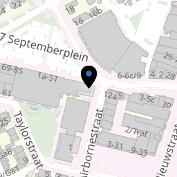 Appartement SON00 C 6878 1