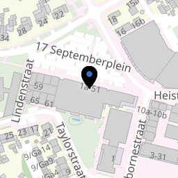Appartement SON00 C 6878 10