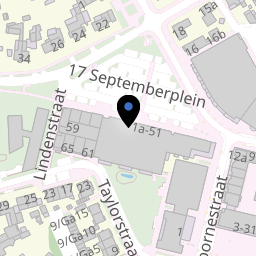 Appartement SON00 C 6878 12