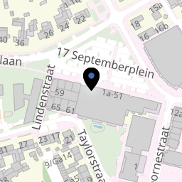 Appartement SON00 C 6878 13