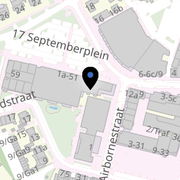 Appartement SON00 C 6878 15