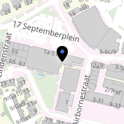 Appartement SON00 C 6878 16