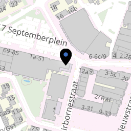 Appartement SON00 C 6878 2