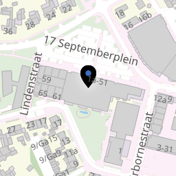 Appartement SON00 C 6878 20
