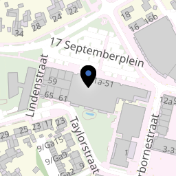 Appartement SON00 C 6878 21