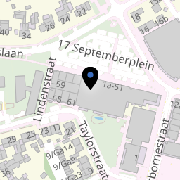 Appartement SON00 C 6878 22