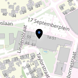 Appartement SON00 C 6878 23