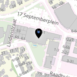 Appartement SON00 C 6878 26