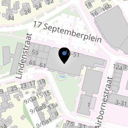 Appartement SON00 C 6878 27