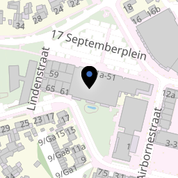 Appartement SON00 C 6878 28