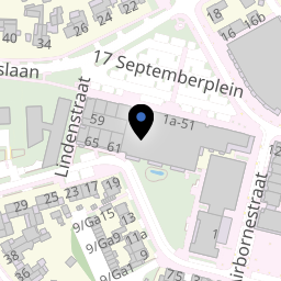 Appartement SON00 C 6878 29