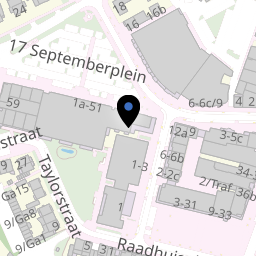 Appartement SON00 C 6878 3